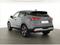 Nissan Qashqai 1.3 DIG-T MHEV, NOV CENA, R