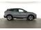 Nissan Qashqai 1.3 DIG-T MHEV, NOV CENA, R