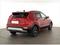 Kia Niro Hybrid, Style, Style, FullLed