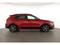 Kia Niro Hybrid, Style, Style, FullLed