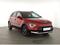 Kia Niro Hybrid, Style, Style, FullLed