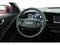 Kia Niro Hybrid, Style, Style, FullLed