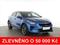 Kia XCeed 1.6 T-GDI, NOV CENA, Automat