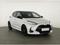 Toyota Yaris 1.5 VVT-i, Selection Style