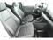 Toyota Yaris 1.5 VVT-i, Selection Style