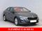 koda Octavia 1.5 TSI, Style, NOV CENA, R