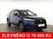 Toyota Corolla Cross 2.0 Hybrid 2WD, Style, STYLE