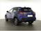 Toyota Corolla Cross 2.0 Hybrid 2WD, Style, STYLE