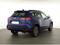 Toyota Corolla Cross 2.0 Hybrid 2WD, Style, STYLE