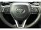 Toyota Corolla Cross 2.0 Hybrid 2WD, Style, STYLE