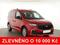 Ford Tourneo 2.0 EcoBlue, 5Mst, Klima, R