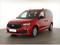 Ford Tourneo 2.0 EcoBlue, 5Mst, Klima, R