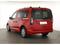 Ford Tourneo 2.0 EcoBlue, 5Mst, Klima, R