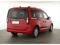 Ford Tourneo 2.0 EcoBlue, 5Mst, Klima, R