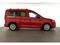 Ford Tourneo 2.0 EcoBlue, 5Mst, Klima, R