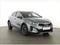 Kia XCeed 1.5 T-GDI, TOP, TOP, 7 DCT