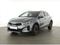 Kia XCeed 1.5 T-GDI, TOP, TOP, 7 DCT