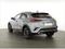 Kia XCeed 1.5 T-GDI, TOP, TOP, 7 DCT