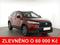 Toyota Corolla Cross 2.0 Hybrid 2WD, Style, STYLE