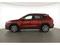 Toyota Corolla Cross 2.0 Hybrid 2WD, Style, STYLE