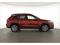 Toyota Corolla Cross 2.0 Hybrid 2WD, Style, STYLE