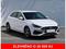 Hyundai i30 1.5 T-GDI MHEV, NOV CENA, R