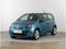 koda Citigo iV, SoH 90%, Style, Automat