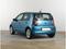 koda Citigo iV, SoH 90%, Style, Automat