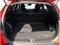 Hyundai Tucson 1.6 T-GDI, NOV CENA, 4X4, R