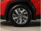 Hyundai Tucson 1.6 T-GDI, NOV CENA, 4X4, R