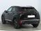 Peugeot 2008 1.2 PureTech, R,ZRUKA