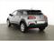 Citron C4 Cactus 1.2 PureTech, R,1.maj