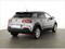 Citron C4 Cactus 1.2 PureTech, R,1.maj