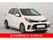 Kia Picanto 1.2 MPI, NOV CENA, R,1.maj