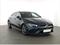 Mercedes-Benz CLA 200, AMG Paket