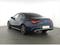 Mercedes-Benz CLA 200, AMG Paket