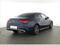 Mercedes-Benz CLA 200, AMG Paket