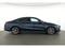 Mercedes-Benz CLA 200, AMG Paket