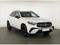 Mercedes-Benz GLC  220d 4MATIC, AMG Line