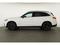 Mercedes-Benz GLC  220d 4MATIC, AMG Line