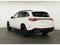 Mercedes-Benz GLC  220d 4MATIC, AMG Line