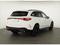 Mercedes-Benz GLC  220d 4MATIC, AMG Line