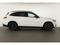 Mercedes-Benz GLC  220d 4MATIC, AMG Line