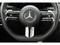 Mercedes-Benz GLC  220d 4MATIC, AMG Line