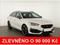 Cupra Leon 1.5 TSI, NOV CENA, R,2.maj