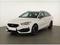 Cupra Leon 1.5 TSI, NOV CENA, R,2.maj