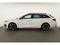 Cupra Leon 1.5 TSI, NOV CENA, R,2.maj