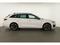 Cupra Leon 1.5 TSI, NOV CENA, R,2.maj