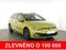 Volkswagen Golf 1.5 TSI, Style, NOV CENA, R