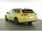 Volkswagen Golf 1.5 TSI, Style, NOV CENA, R